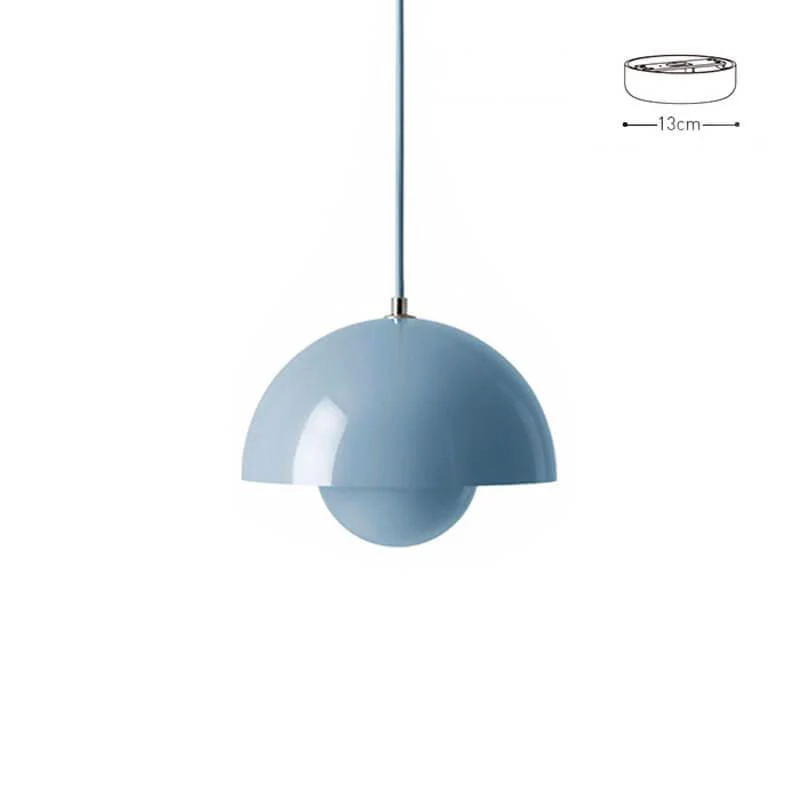 Product image 63