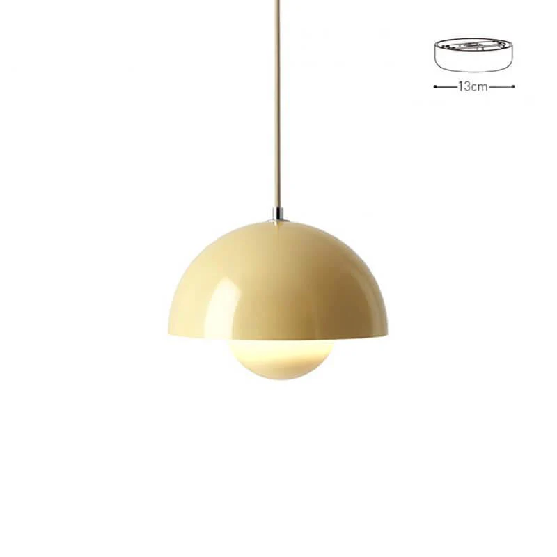 Product image 65