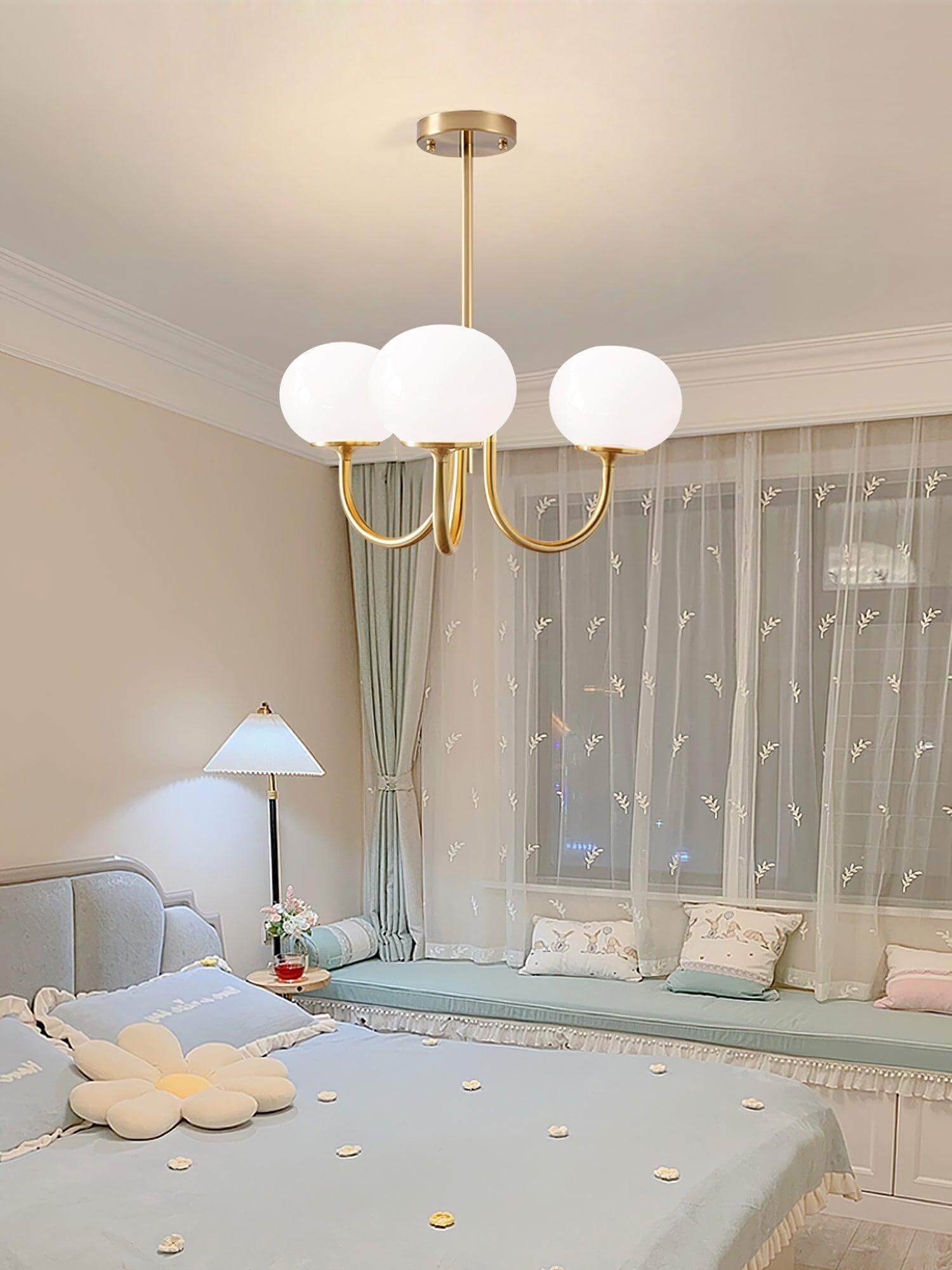 Product image 37