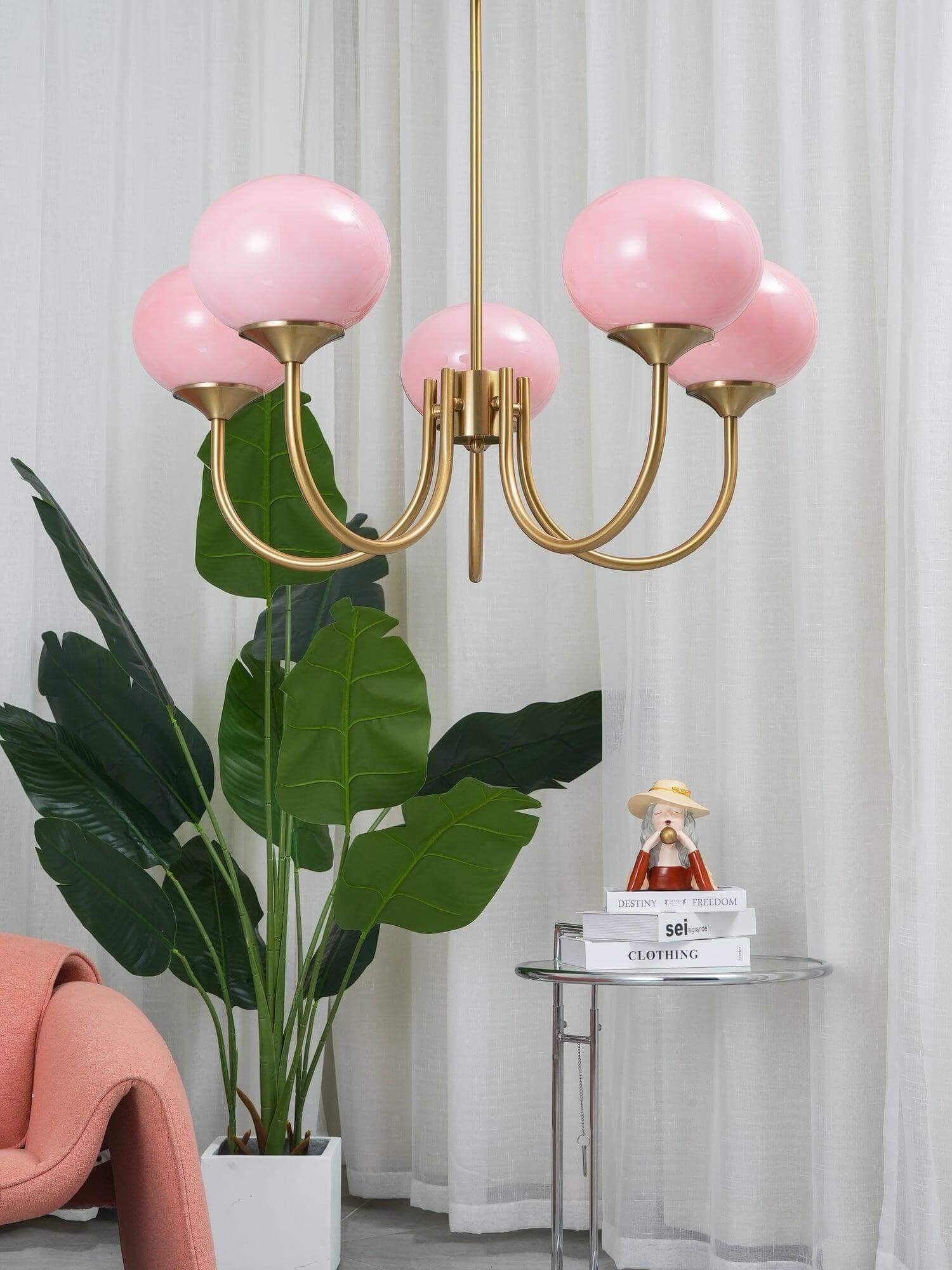 Product image 42