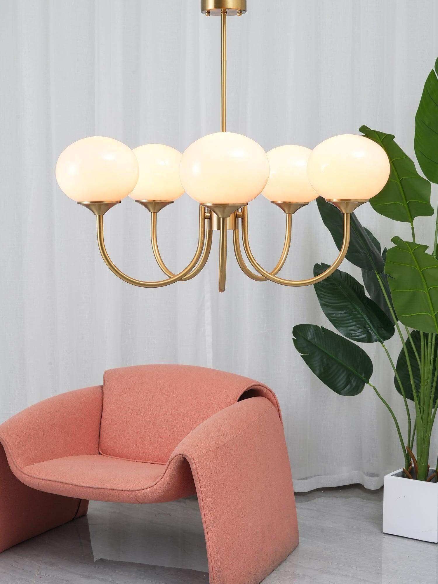 Product image 44