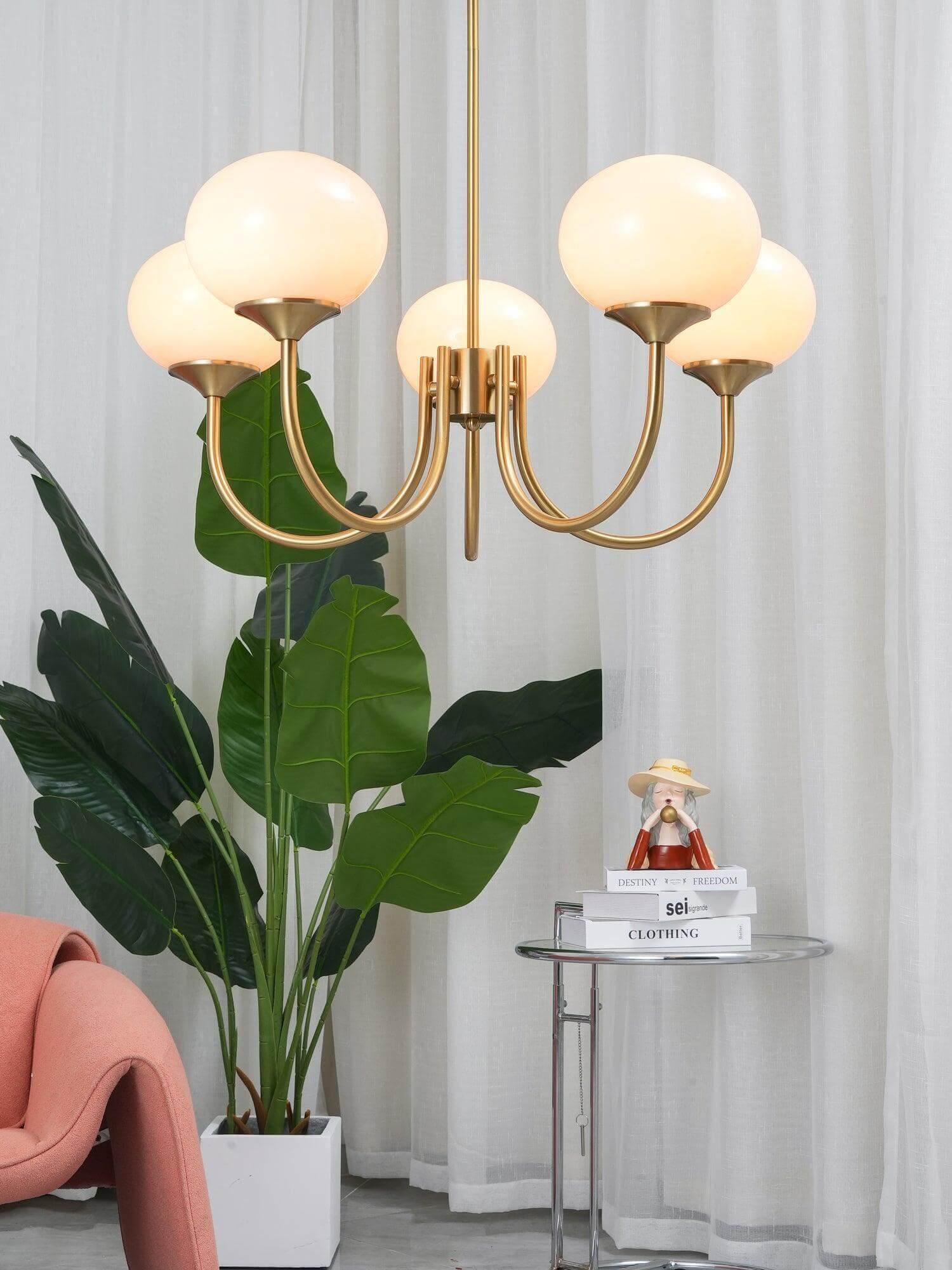 Product image 45