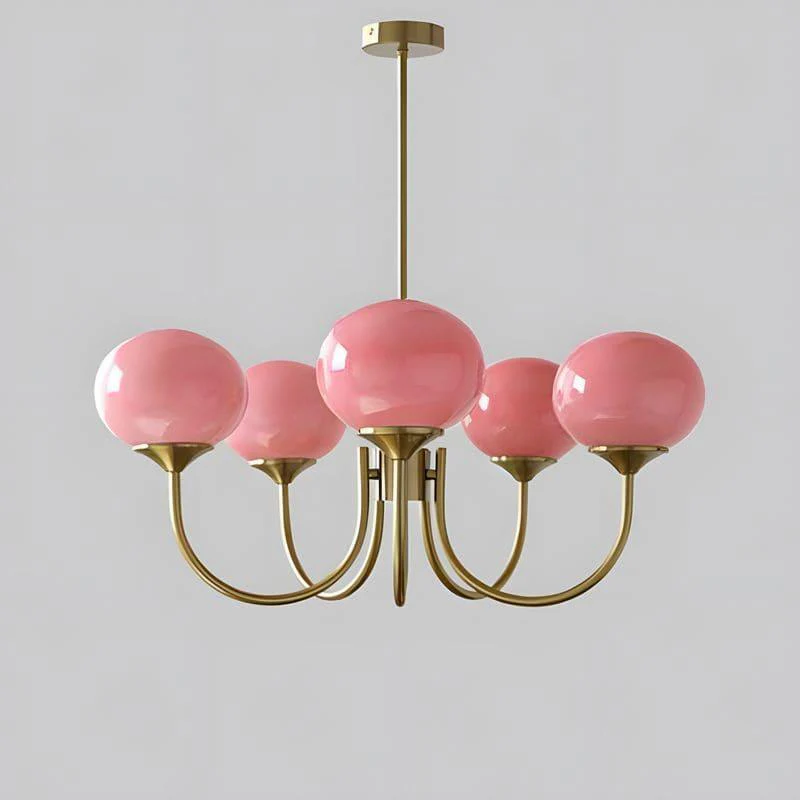 Product image 47