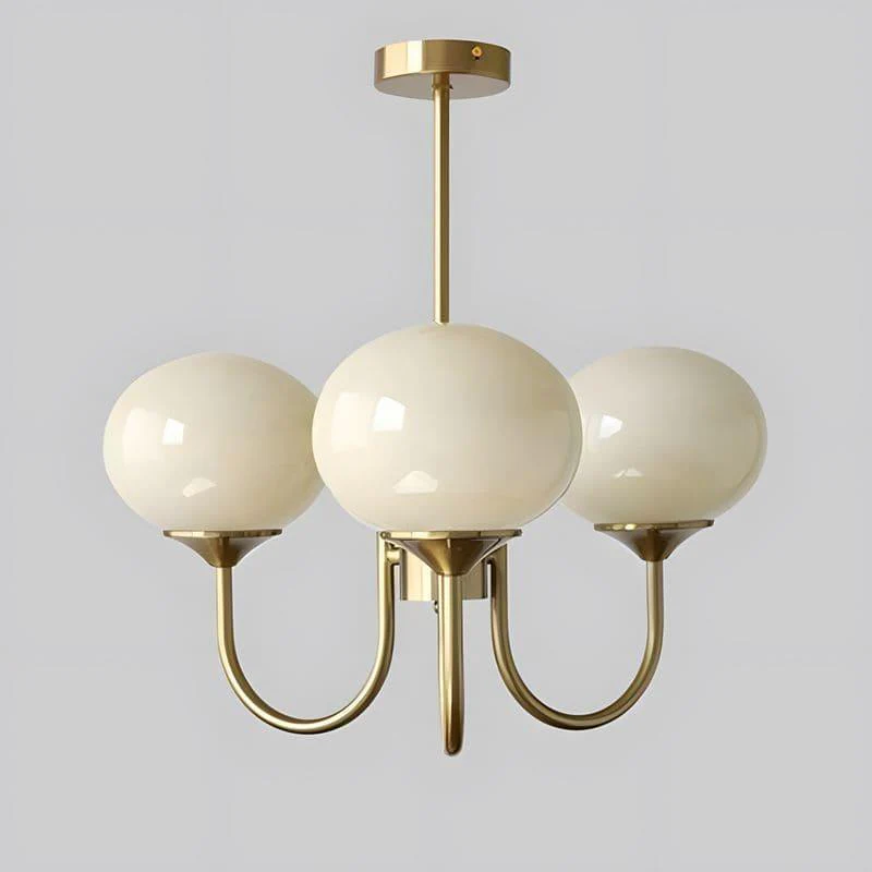 Product image 54
