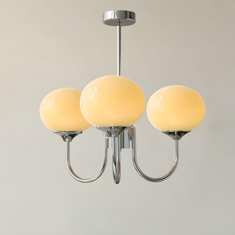 Product image 55
