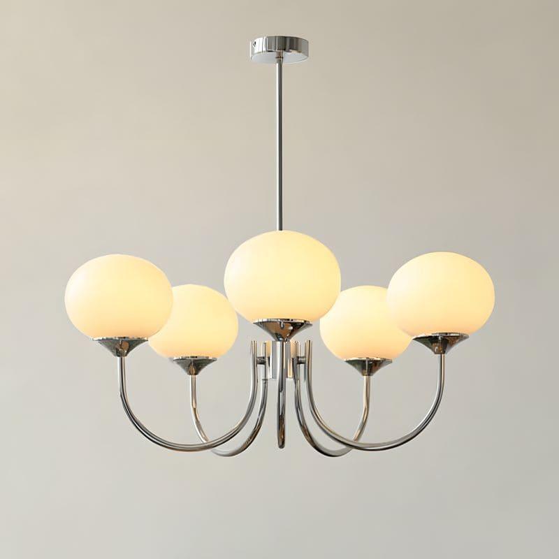Product image 56