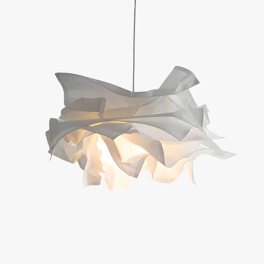 On Sale Light Fixture